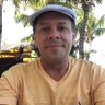 Dave profil fotoğrafı