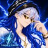 Profilbild von Eli Lee 🐟🐉⚡