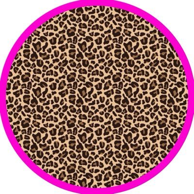 damivenue's profile picture
