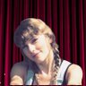 ꕤ Kate ⸆⸉🐞 ✨Encore era✨ profil fotoğrafı