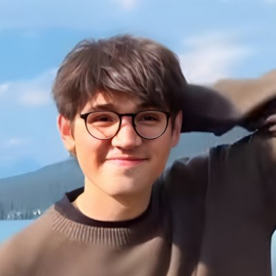 𝐒𝐚𝐨𝐫𝐢 🇲🇽 🎠🛺🪽🍭's profile picture
