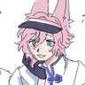 Profilbild von ぴの