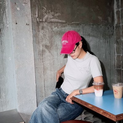 ซีโร่'s profile picture