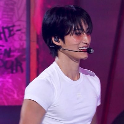 0cal_star's profile picture