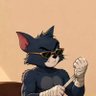 Balen barznji's profile picture