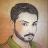 Profilbild von عين