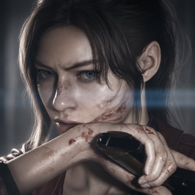 victor's profile picture