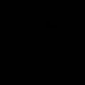 Baran 的头像