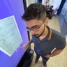 Migay™ profil fotoğrafı