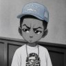 Bhig Cryme♤'s profile picture