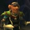 Profilbild von SNOID
