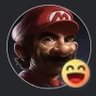 Floyd Cursto's profile picture