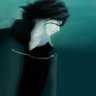 ່'s profile picture