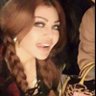 Profilbild von مُهـاب