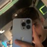 ريان الحربي profil fotoğrafı