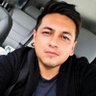 Profilbild von juan valentin 🇨🇴🫂