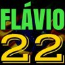 Lívia do Brasil's profile picture