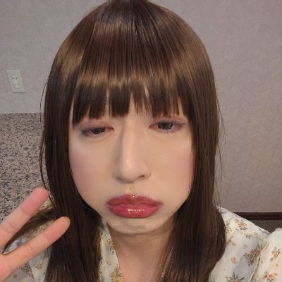 718116_yo's profile picture