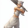 Profilbild von King Rai