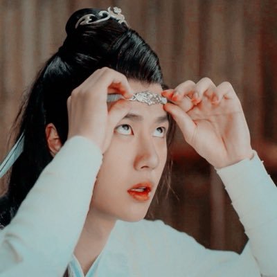 Jaq ༊'s profile picture