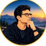 Raj's profile picture
