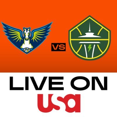 WNBA's profile picture