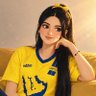 Profilbild von ๐ ๐ธ๐๐๐๐ ๐จ๐ ๐ต๐๐๐๐ ๐