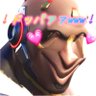 Фото профиля ドパガキフィスターYuma