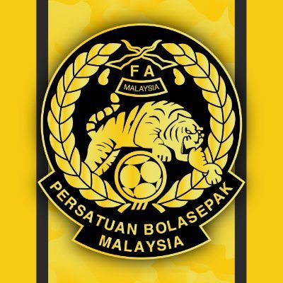 malaysia_nt's profile picture