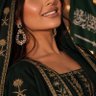 Profilbild von جوجيتا 🍂🇸🇦