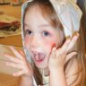 Profilbild von CHAOMI