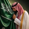 ساره الدوسري💛💙 的头像