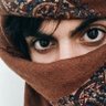 Фото профиля خــــــــالد ❥