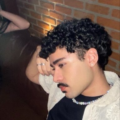 thi.'s profile picture