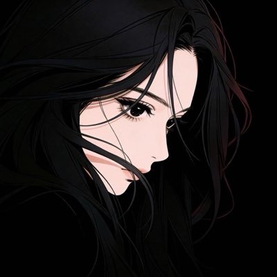 cryptoxxw's profile picture