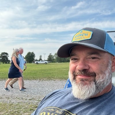homesteader23's profile picture