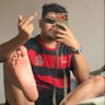 Malik, o mercenário! 的头像