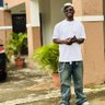 Oluwabigg's profile picture