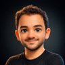 Profilbild von Bob