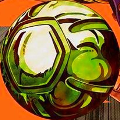 PART7Confirmed's profile picture