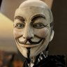 El Bots Fachos's profile picture