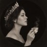 Фото профиля La Marquesa Insomnia de Terranova