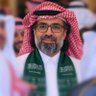 Profilbild von فيصل الكثيري /🖋فتى جدة