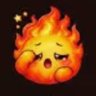 Profilbild von _no_one