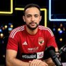 Profilbild von Mohamed Farghaly