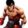 Resiliente 🇧🇷👊🙏🏻 profil fotoğrafı