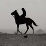 Profilbild von سُّهاد