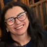 Marya's profile picture