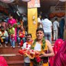 anil kumar dubey profil fotoğrafı