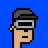 Binn4896's profile picture